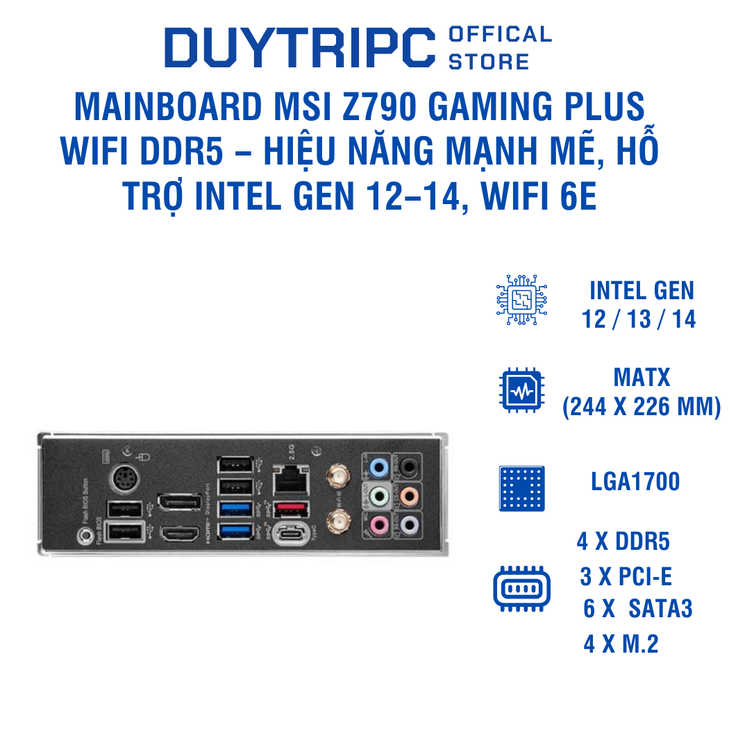 Ảnh sản phẩm 2